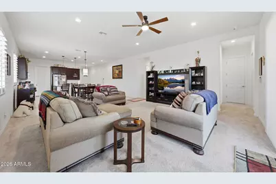 6601 N 127th Drive, Glendale, AZ 85307 - Photo 16
