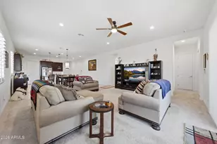 6601 N 127th Dr, Glendale, AZ 85307 - Photo 16