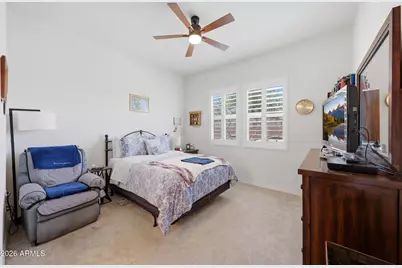 6601 N 127th Drive, Glendale, AZ 85307 - Photo 22