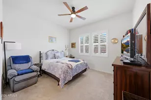 6601 N 127th Dr, Glendale, AZ 85307 - Photo 22