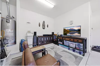 6601 N 127th Drive, Glendale, AZ 85307 - Photo 18
