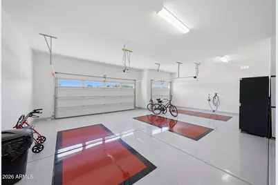 6601 N 127th Drive, Glendale, AZ 85307 - Photo 36