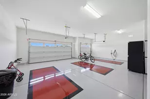 6601 N 127th Dr, Glendale, AZ 85307 - Photo 36