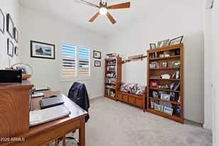 6601 N 127th Dr, Glendale, AZ 85307 - Photo 26