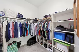 6601 N 127th Dr, Glendale, AZ 85307 - Photo 28