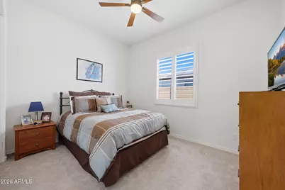 6601 N 127th Drive, Glendale, AZ 85307 - Photo 20