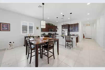 6601 N 127th Drive, Glendale, AZ 85307 - Photo 14