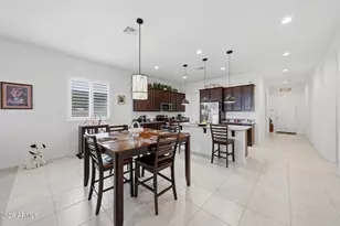 6601 N 127th Dr, Glendale, AZ 85307 - Photo 14