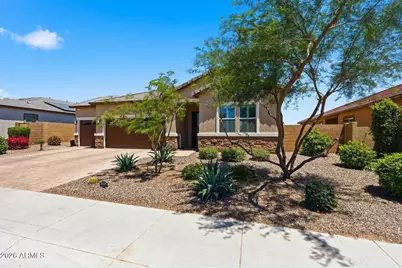 6601 N 127th Drive, Glendale, AZ 85307 - Photo 2