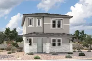 10260 S Blackjack Trail, Apache Junction, AZ 85120 - Photo 1