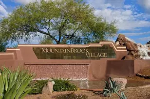 4970 S Desert Willow Dr, Gold Canyon, AZ 85118 - Photo 24