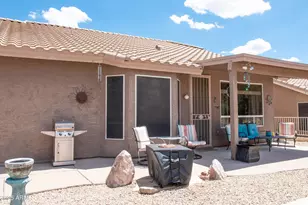4970 S Desert Willow Dr, Gold Canyon, AZ 85118 - Photo 18