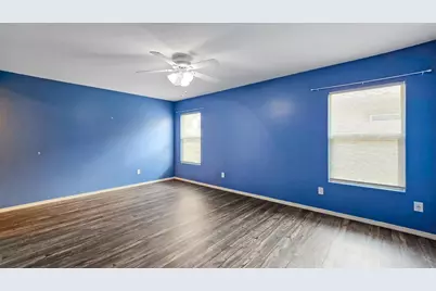 1286 N 165th Avenue, Goodyear, AZ 85338 - Photo 10