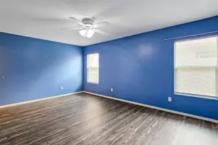 1286 N 165th Ave, Goodyear, AZ 85338 - Photo 10