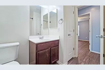 1286 N 165th Avenue, Goodyear, AZ 85338 - Photo 20