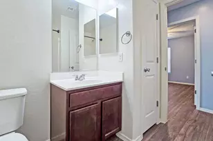1286 N 165th Ave, Goodyear, AZ 85338 - Photo 20