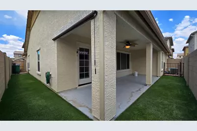 1286 N 165th Avenue, Goodyear, AZ 85338 - Photo 26