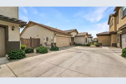 1286 N 165th Avenue, Goodyear, AZ 85338 - Photo 1