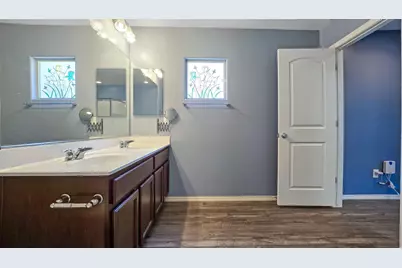 1286 N 165th Avenue, Goodyear, AZ 85338 - Photo 12