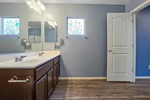 1286 N 165th Ave, Goodyear, AZ 85338 - Photo 12