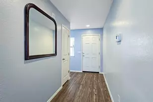 1286 N 165th Ave, Goodyear, AZ 85338 - Photo 4