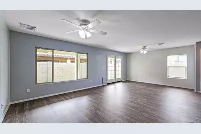 1286 N 165th Avenue, Goodyear, AZ 85338 - Photo 6