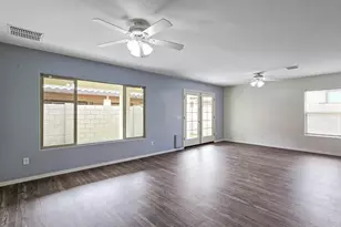 1286 N 165th Ave, Goodyear, AZ 85338 - Photo 6