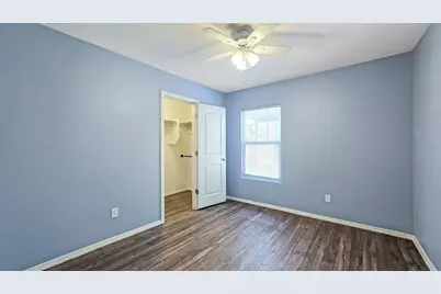 1286 N 165th Avenue, Goodyear, AZ 85338 - Photo 16