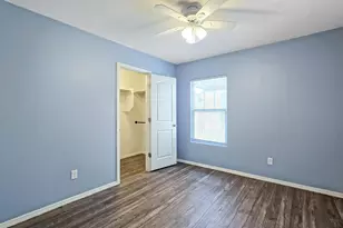 1286 N 165th Ave, Goodyear, AZ 85338 - Photo 16