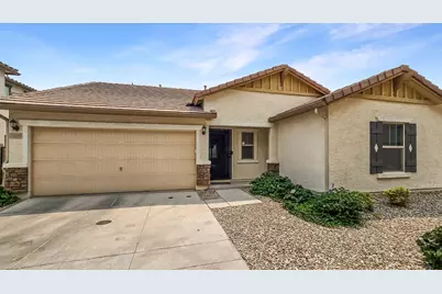 1286 N 165th Avenue, Goodyear, AZ 85338 - Photo 2
