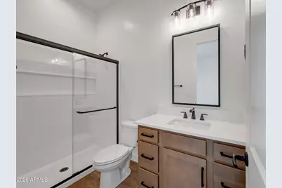 21669 W Glenrosa Avenue, Buckeye, AZ 85396 - Photo 22
