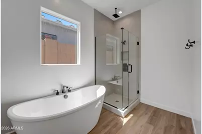 21669 W Glenrosa Avenue, Buckeye, AZ 85396 - Photo 14