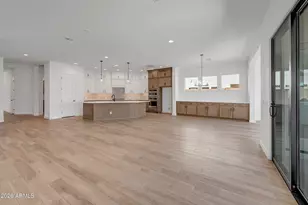 21669 W Glenrosa Ave, Buckeye, AZ 85396 - Photo 4