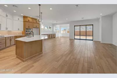 21669 W Glenrosa Avenue, Buckeye, AZ 85396 - Photo 2
