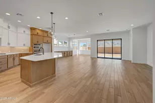 21669 W Glenrosa Ave, Buckeye, AZ 85396 - Photo 2