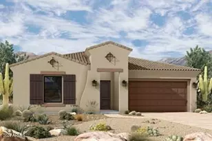 21669 W Glenrosa Ave, Buckeye, AZ 85396 - Photo 1