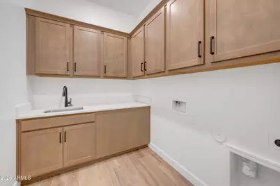 21669 W Glenrosa Avenue, Buckeye, AZ 85396 - Photo 24