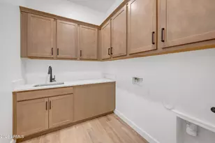 21669 W Glenrosa Ave, Buckeye, AZ 85396 - Photo 24