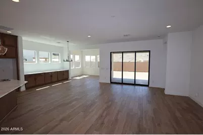 21669 W Glenrosa Avenue, Buckeye, AZ 85396 - Photo 4
