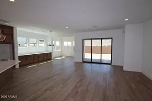 21669 W Glenrosa Ave, Buckeye, AZ 85396 - Photo 4