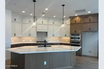 21669 W Glenrosa Avenue, Buckeye, AZ 85396 - Photo 2