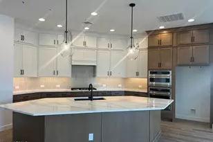 21669 W Glenrosa Ave, Buckeye, AZ 85396 - Photo 2