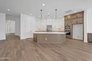 21669 W Glenrosa Ave, Buckeye, AZ 85396 - Photo 6
