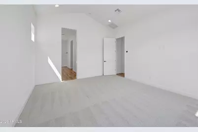 21669 W Glenrosa Avenue, Buckeye, AZ 85396 - Photo 10