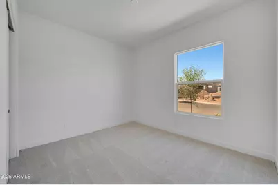 21669 W Glenrosa Avenue, Buckeye, AZ 85396 - Photo 18
