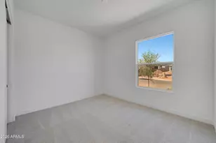 21669 W Glenrosa Ave, Buckeye, AZ 85396 - Photo 18