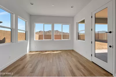 21669 W Glenrosa Avenue, Buckeye, AZ 85396 - Photo 8