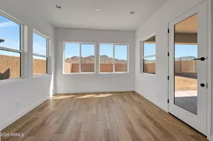 21669 W Glenrosa Ave, Buckeye, AZ 85396 - Photo 8