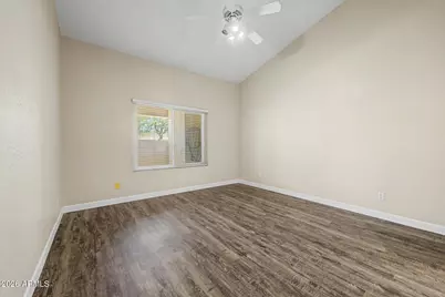 5808 E Brown Road #7, Mesa, AZ 85205 - Photo 20