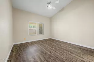 5808 E Brown Rd, Mesa, AZ 85205 - Photo 20